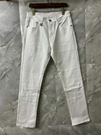 Picture of Gucci Jeans Long _SKUGuccisz30-4013xr9110439